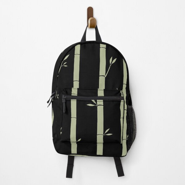 Item preview, Minimalist Bamboo designed and sold by conscript.