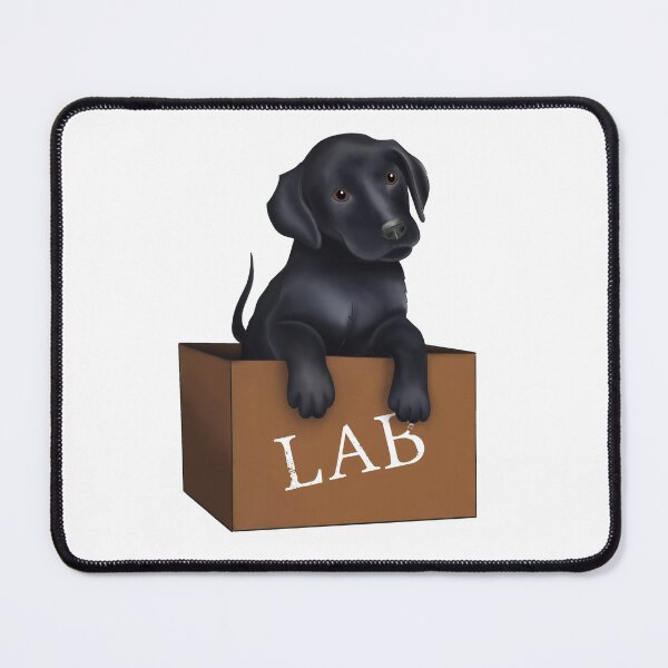 Item preview, Labrador Retriever Father's Day, It's Been Proven. You're the Best Dad Ever! designed and sold by ElysianCreation.