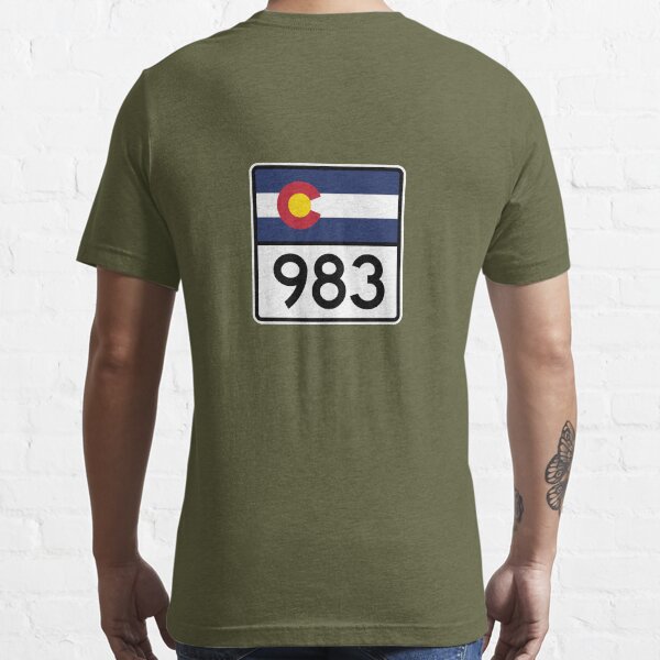 ssrco,slim_fit_t_shirt,mens,575734:56d55c57b2,back,square_product,600x600.jpg