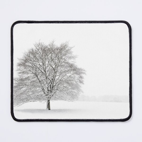 Item preview, Tree Snowstorm designed and sold by Craig Joiner.