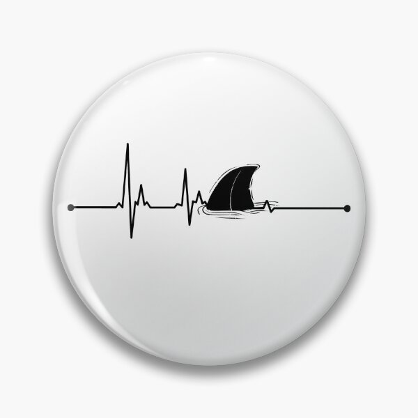 Item preview, I Love Sharks designed and sold by Aymanerachif.