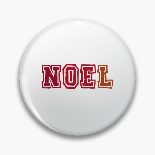 Artikelvorschau, NOEL entworfen und verkauft von ruviogevio.