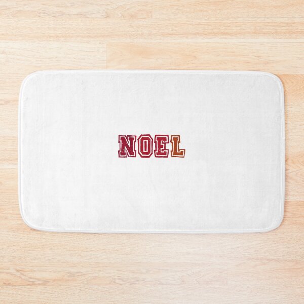 Item preview, NOEL designed and sold by ruviogevio.