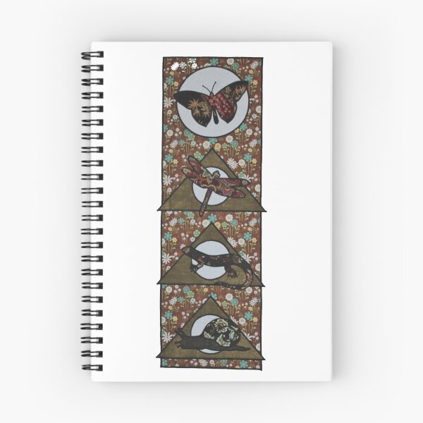 Item preview, Gardner's Delight designed and sold by PollyLind.