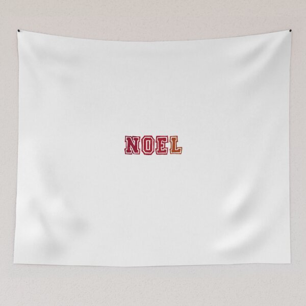 Item preview, NOEL designed and sold by ruviogevio.