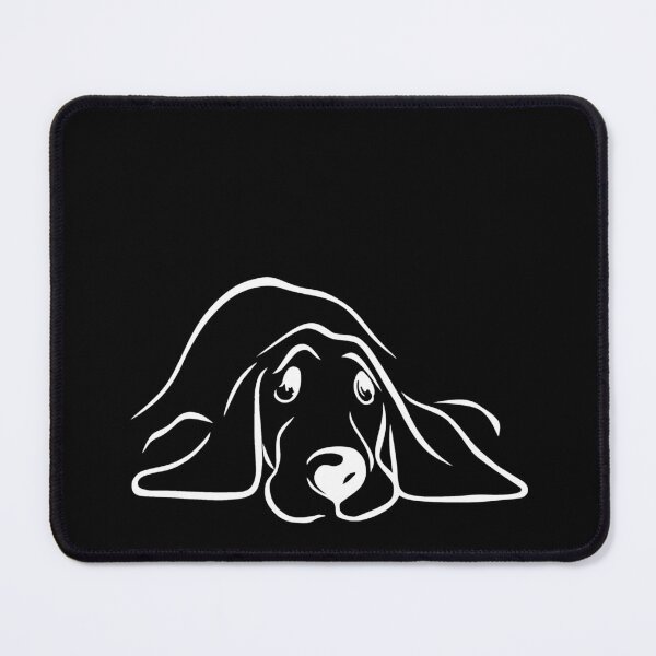 Item preview, Animal Crackers designed and sold by Czerra.
