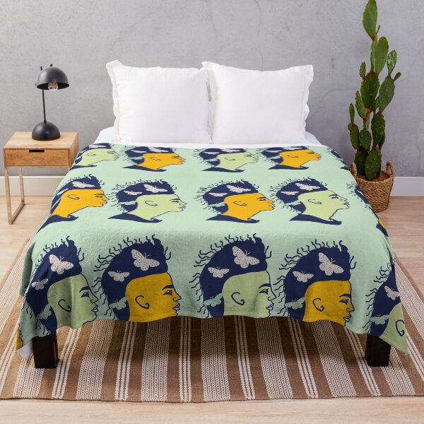 Item preview, Morden Style Artwork Patterns designed and sold by papaipapai198.