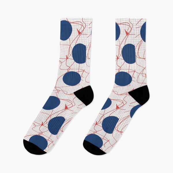 Item preview, Number 12 designed and sold by niquicruz.