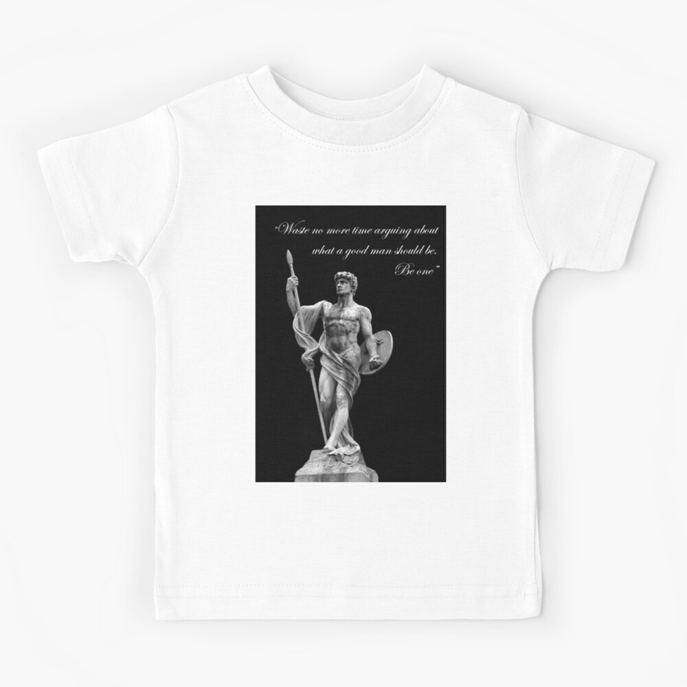 roman-warrior-quote-2-kids-t-shirt-for-sale-by-natalie-kha-redbubble