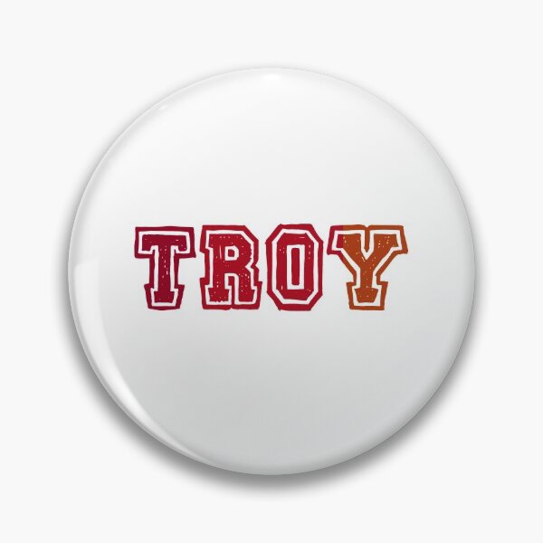 Artikelvorschau, TROY entworfen und verkauft von ruviogevio.
