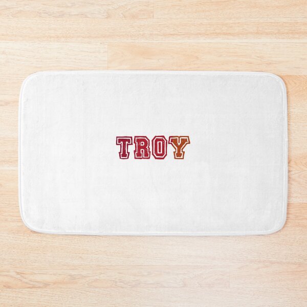 Item preview, TROY designed and sold by ruviogevio.