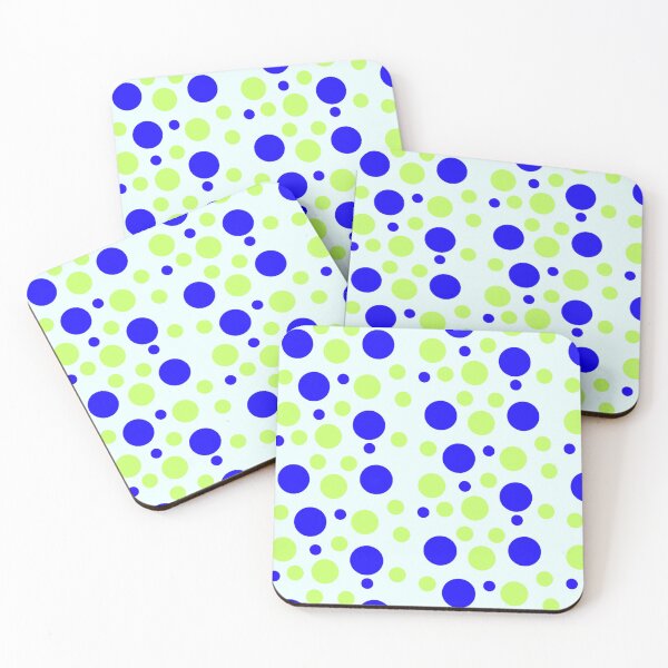 Item preview, Strange Mushroom Pattern designed and sold by DoctorMophead.