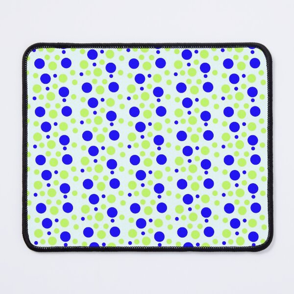Item preview, Strange Mushroom Pattern designed and sold by DoctorMophead.