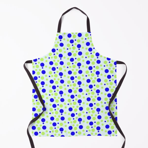Item preview, Strange Mushroom Pattern designed and sold by DoctorMophead.