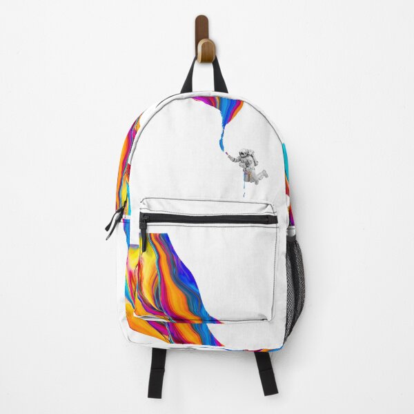 Item preview, Dream Maker designed and sold by Dream Artworks.