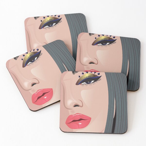 Item preview, Classy Girl Design designed and sold by Vectorkr.