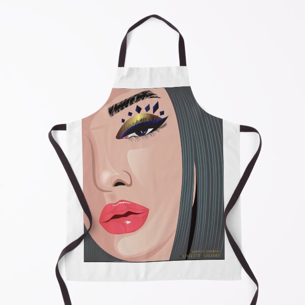 Item preview, Classy Girl Design designed and sold by Vectorkr.