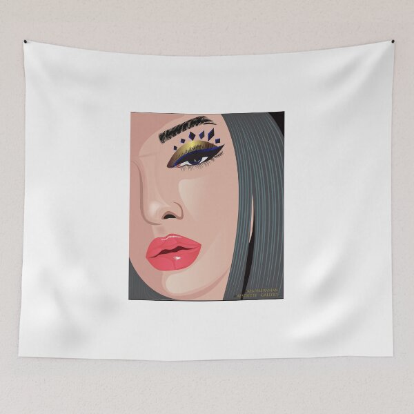 Item preview, Classy Girl Design designed and sold by Vectorkr.
