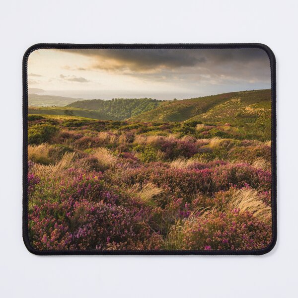 Item preview, Quantock Hills, Somerset designed and sold by Craig Joiner.