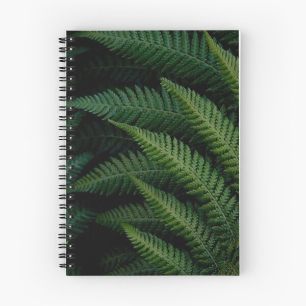 Artikelvorschau, Green leaves and branches entworfen und verkauft von Venkat-artz.