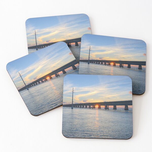 Item preview, Sunset designed and sold by Matthew Carroll.