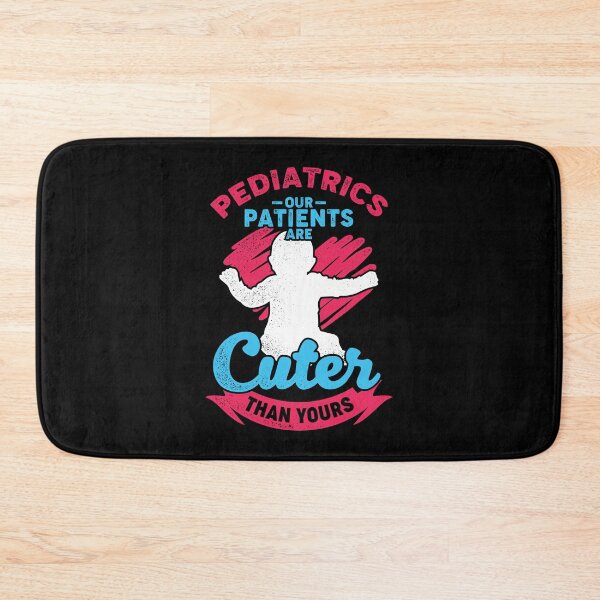 Item preview, Pediatrics Pediatric Nursing Nurse Gift designed and sold by Marcid95.