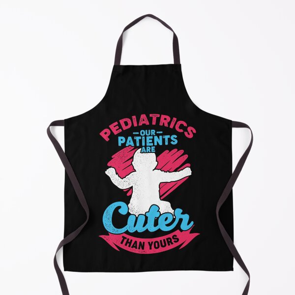 Item preview, Pediatrics Pediatric Nursing Nurse Gift designed and sold by Marcid95.