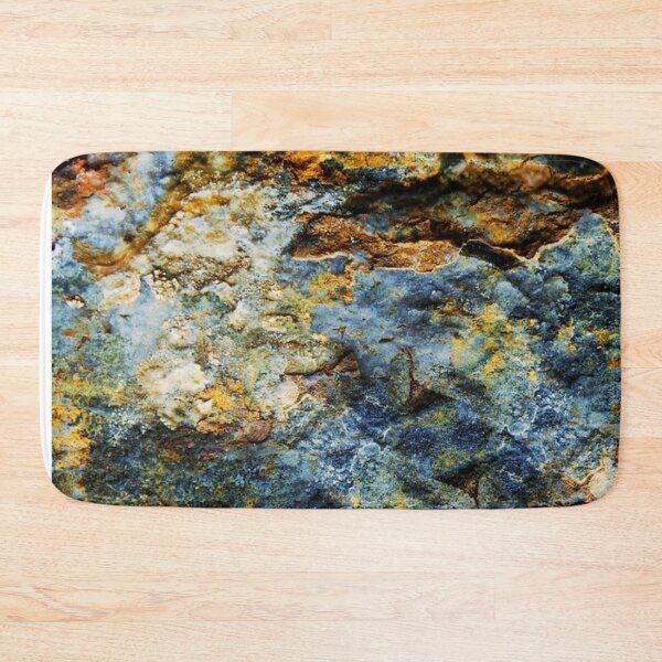 Item preview, Rock designed and sold by Icelya.