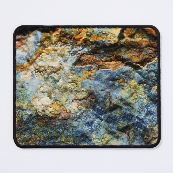 Item preview, Rock designed and sold by Icelya.