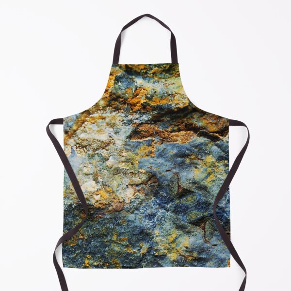 Item preview, Rock designed and sold by Icelya.