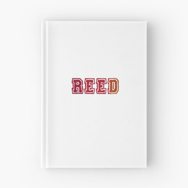 Item preview, REED designed and sold by ruviogevio.