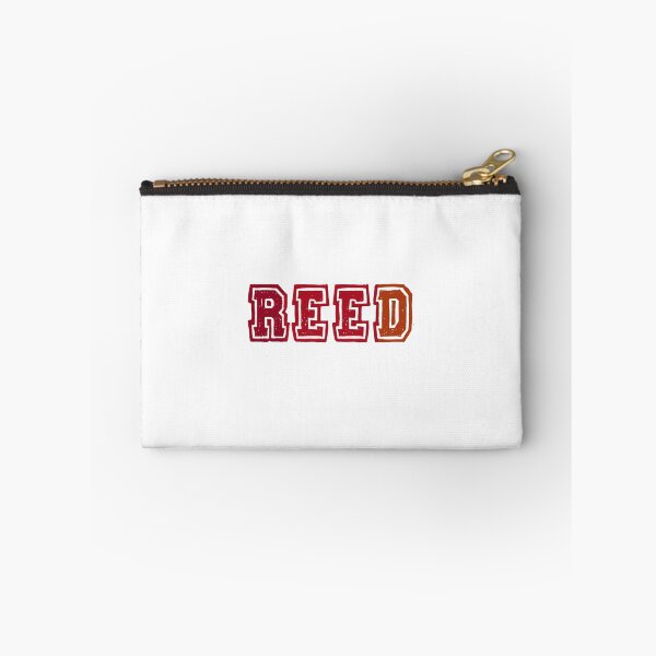 Item preview, REED designed and sold by ruviogevio.