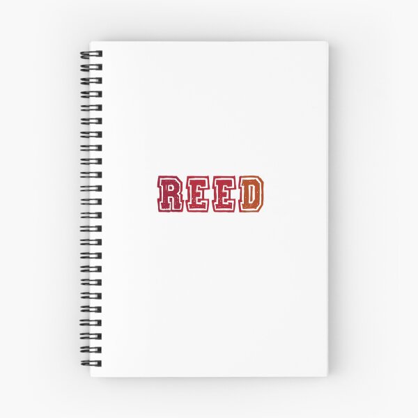 Item preview, REED designed and sold by ruviogevio.