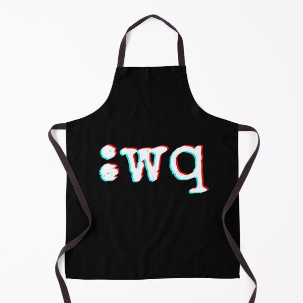 Item preview, Exit vim :wq Sign pro programmers tip - Funny designed and sold by Programmer's  Life and Humor.