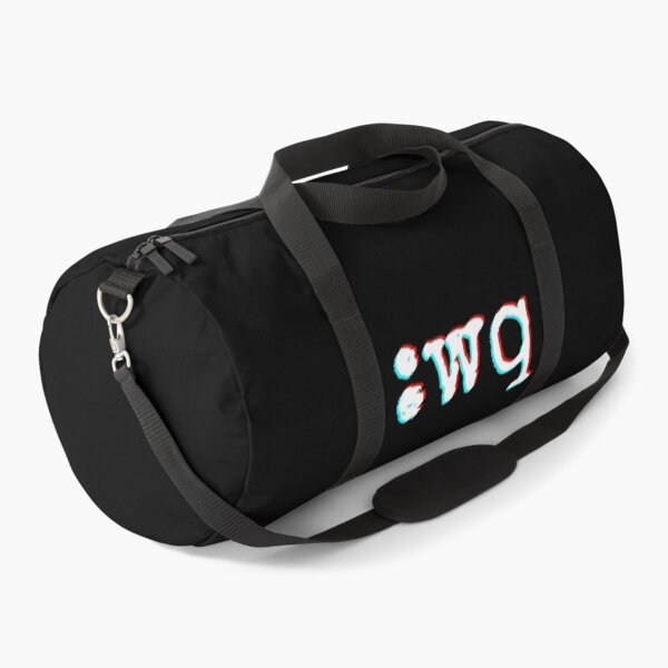 Item preview, Exit vim :wq Sign pro programmers tip - Funny designed and sold by Programmer's  Life and Humor.