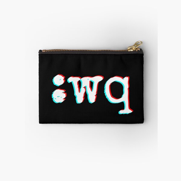 Item preview, Exit vim :wq Sign pro programmers tip - Funny designed and sold by Programmer's  Life and Humor.