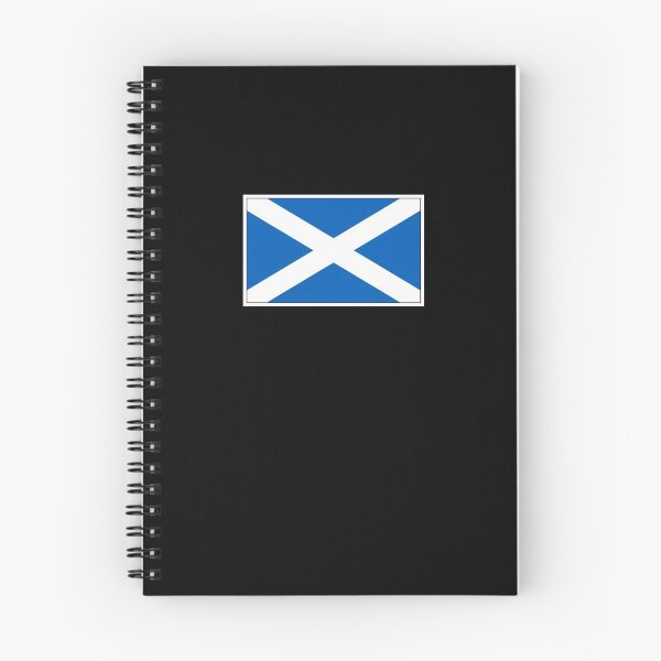 Item preview, SCOTTISH Flag Gifts, Masks, Stickers & Products designed and sold by mpodger.