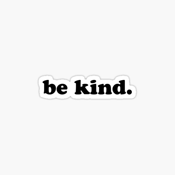 Item preview, be kind.  designed and sold by espanier.