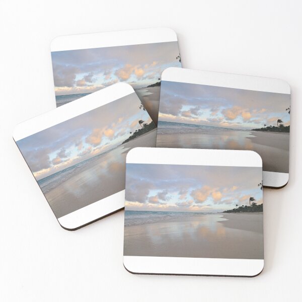 Item preview, Sunset designed and sold by Matthew Carroll.