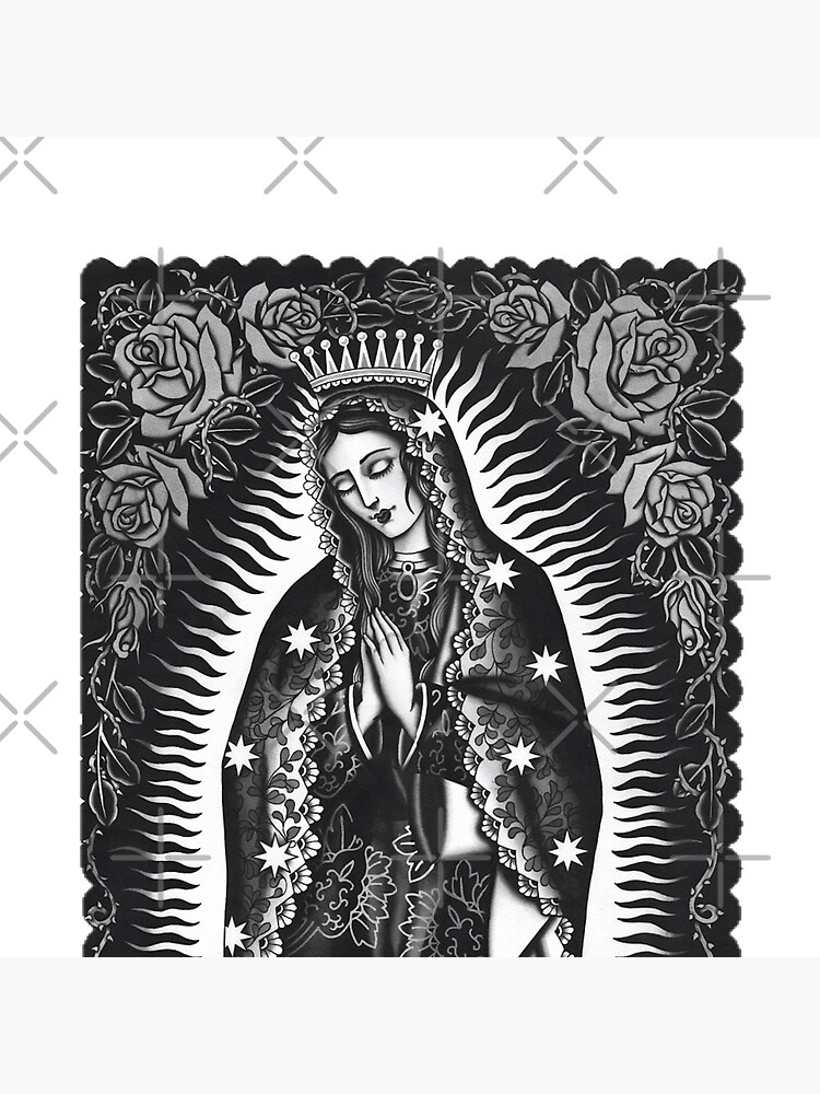Pin de Mary em Wallpapers