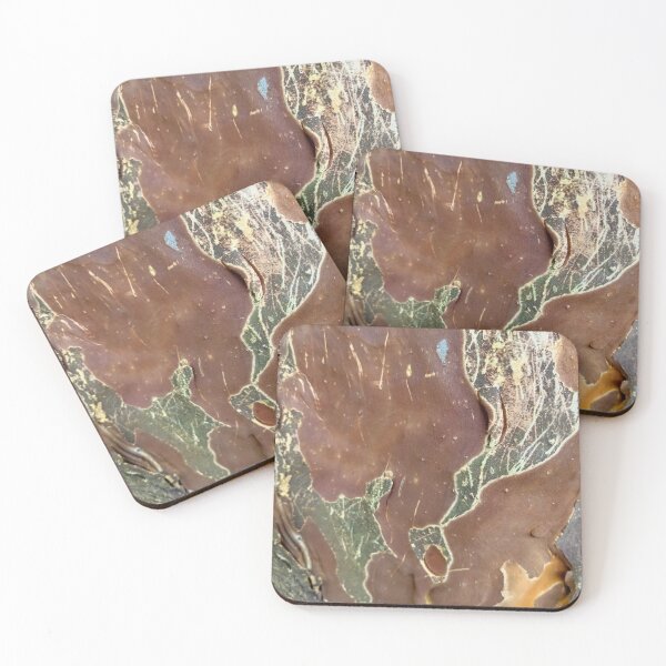 Item preview, Bark designed and sold by TeaFairy Art.