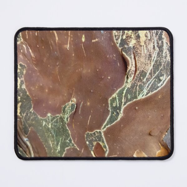 Item preview, Bark designed and sold by TeaFairy Art.