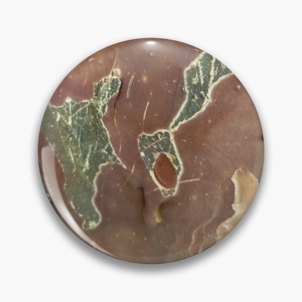 Item preview, Bark designed and sold by TeaFairy Art.