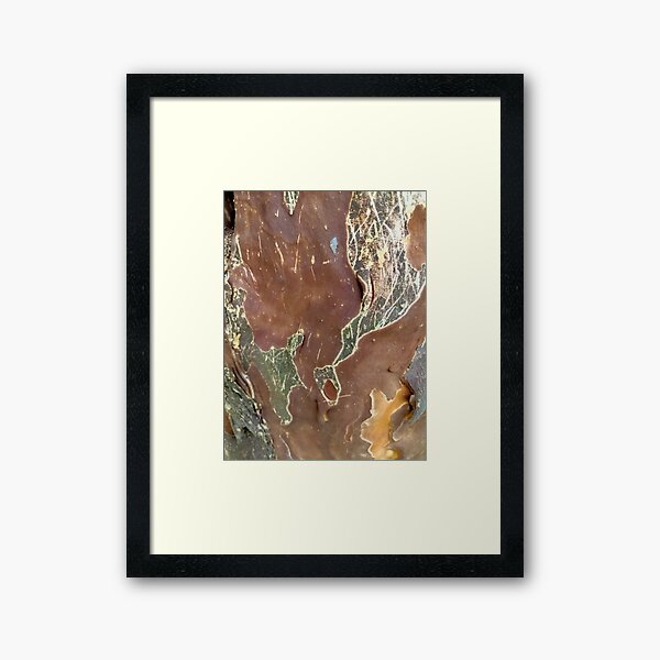 Item preview, Bark designed and sold by TeaFairy Art.