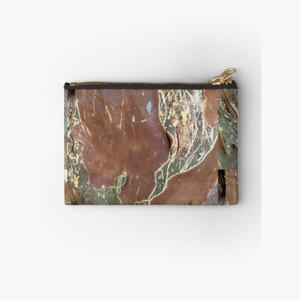 Item preview, Bark designed and sold by TeaFairy Art.