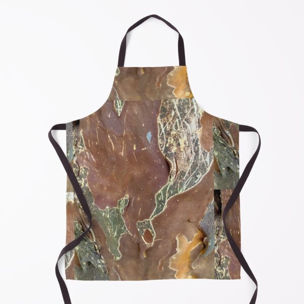 Item preview, Bark designed and sold by TeaFairy Art.