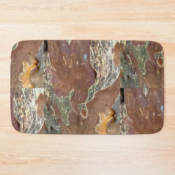 Item preview, Bark designed and sold by TeaFairy Art.