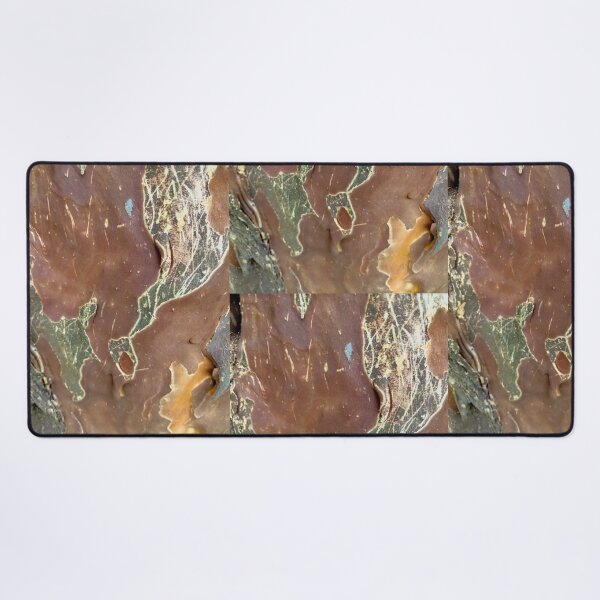 Item preview, Bark designed and sold by TeaFairy Art.