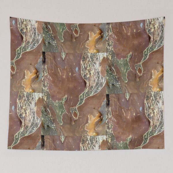 Item preview, Bark designed and sold by TeaFairy Art.