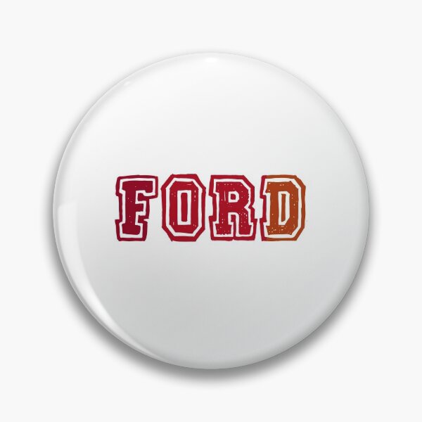 Item preview, FORD designed and sold by ruviogevio.